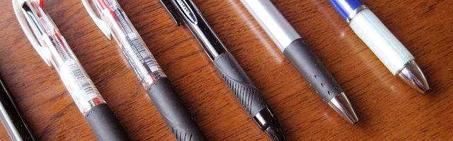 教育を充実させた物にする為には継続が必要